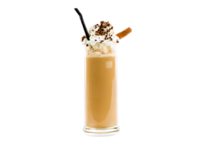 BISCOFF DYNAMITE