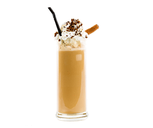 BISCOFF DYNAMITE