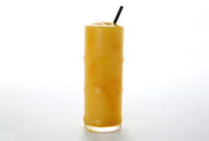 MANGO SLUSH