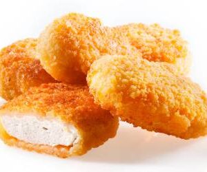 Nuggets