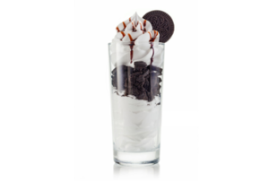 OREO BLAST