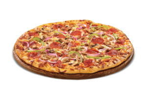 Tikka Grilled Checken