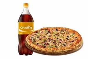 Pizza Deal 2